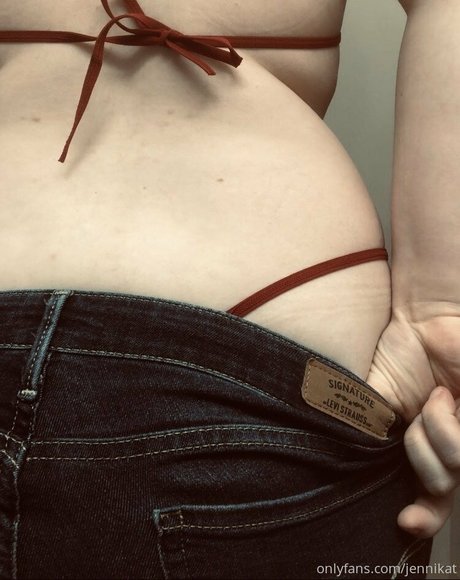 jennikatfree model xxx img