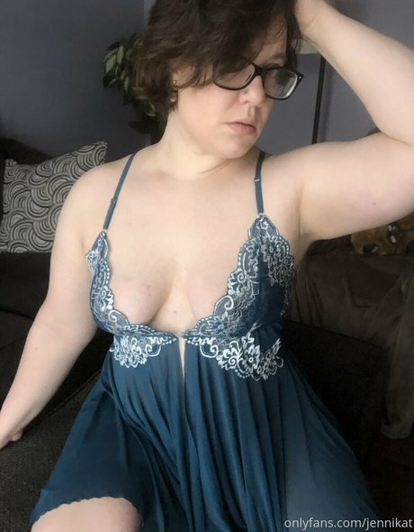 jennikatfree pornstar xxx images