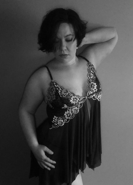 jennikatfree pornstar best picture