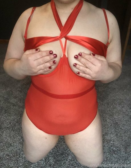 jennikatfree star nude galleries