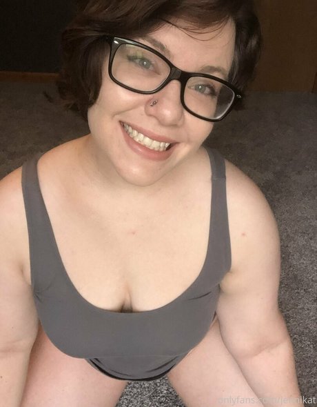 asian couple onlyfans porno pic