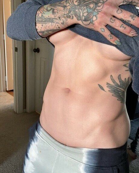 Chloie Jonsson pornographic actress pics