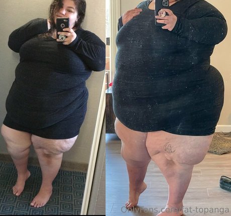 fat topanga star free photo