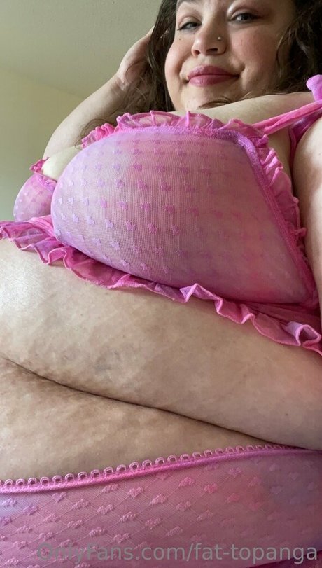 fat topanga sex actress images