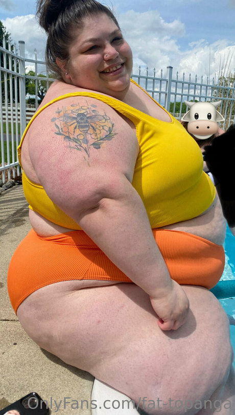 fat topanga high quality actress pics