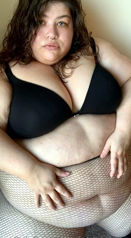 fat topanga nice pornstar pic