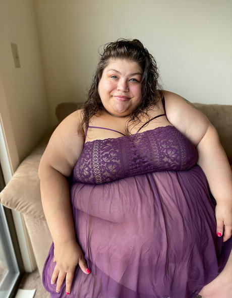 fat topanga nudes pornstar gallery