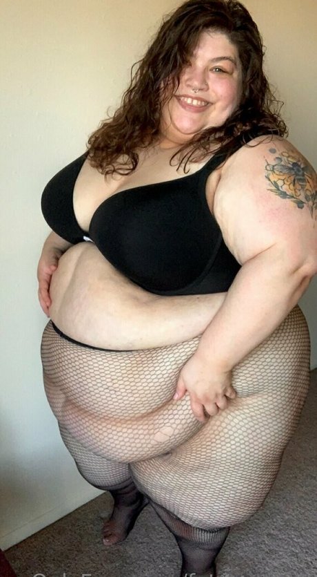 fat topanga star top images