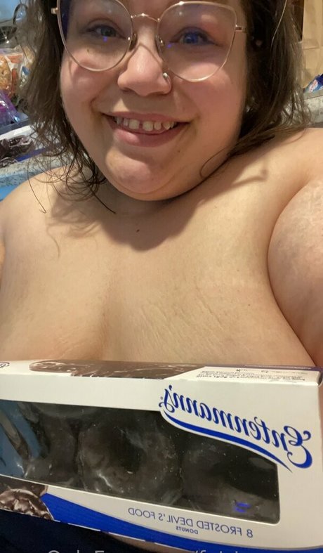 fat topanga star sex photos