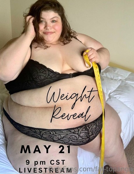 fat topanga star hd pics