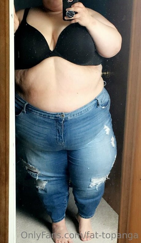 fat topanga pornstar nice pics