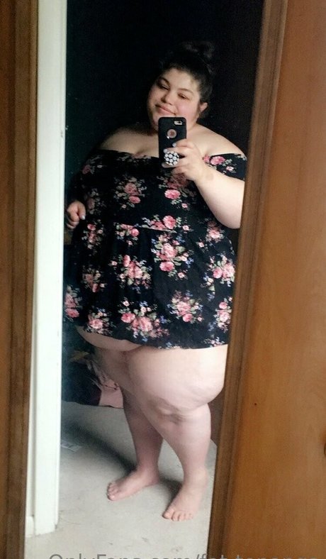 fat topanga perfect star archive