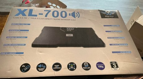 fat topanga nudes actress photo