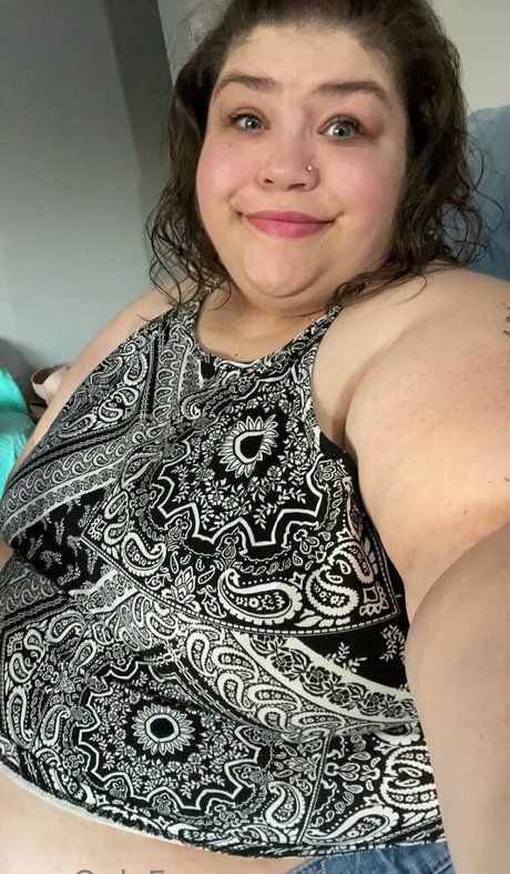 fat topanga pornstar sexy gallery