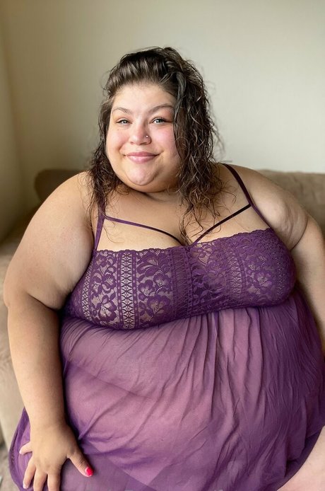 fat topanga top pornstar galleries