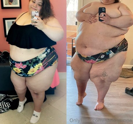 fat topanga erotic star pictures