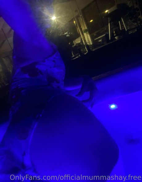 stars onlyfans beautiful gallery