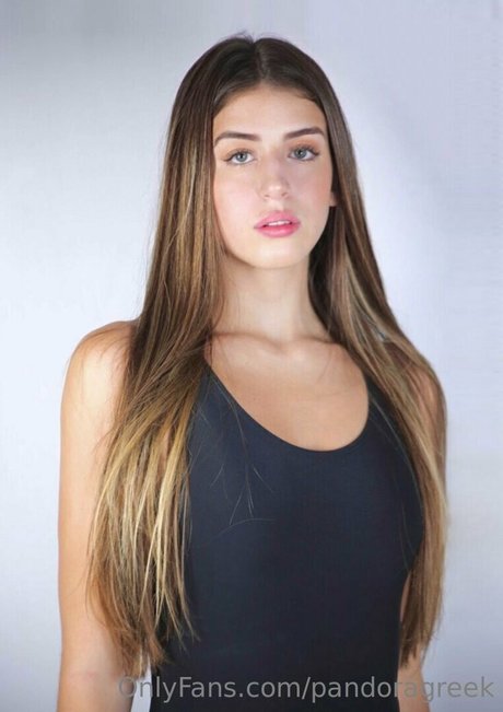pandoragreek nudes actress pictures