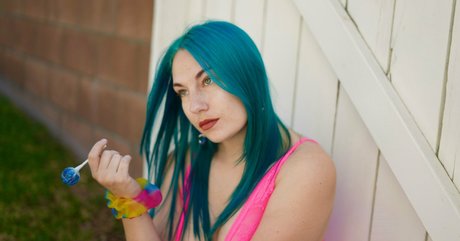 asian tattoo onlyfans free sexy archive