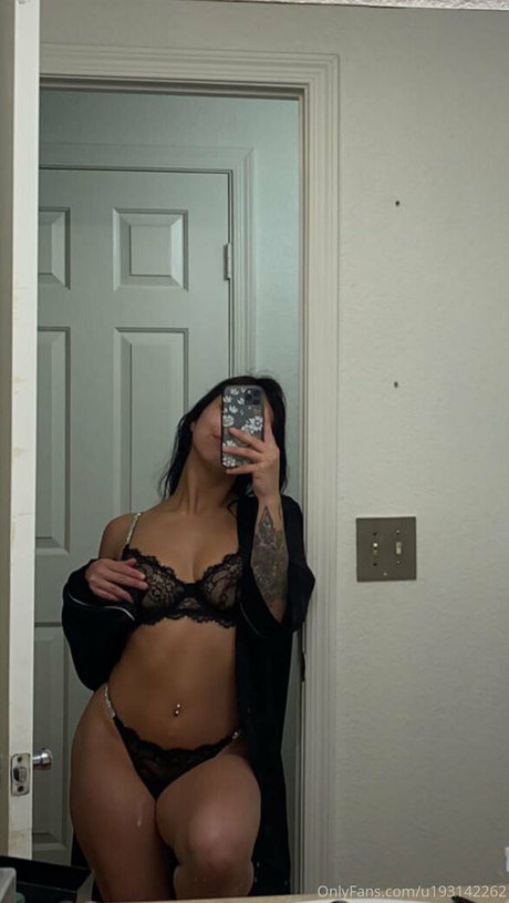 Lilibaby18 star high quality picture