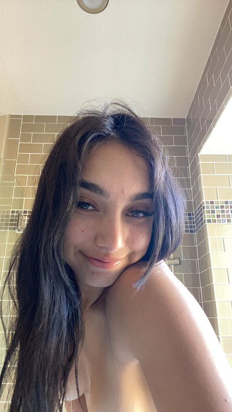 Lilibaby18 model naked galleries