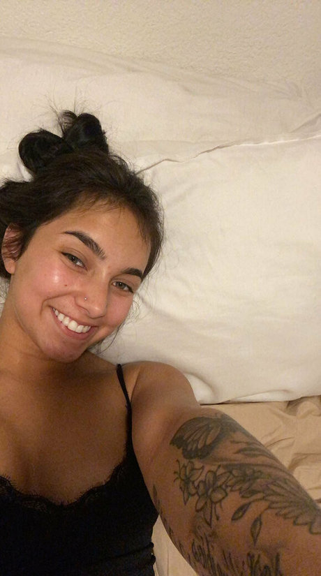 hottest wife onlyfans perfect galleries