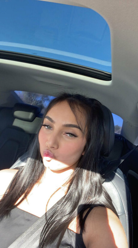 asian pantyhose onlyfans free naked pictures