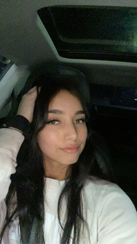 Lilibaby18 top actress photos