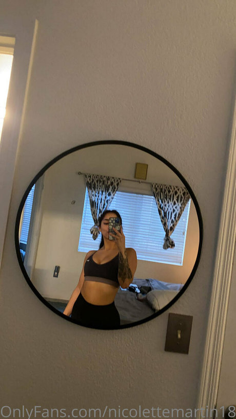 Lilibaby18 star porn galleries