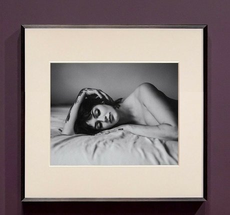 pornstar onlyfans hd photo