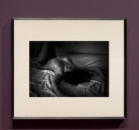 Everestthemountain actress pics