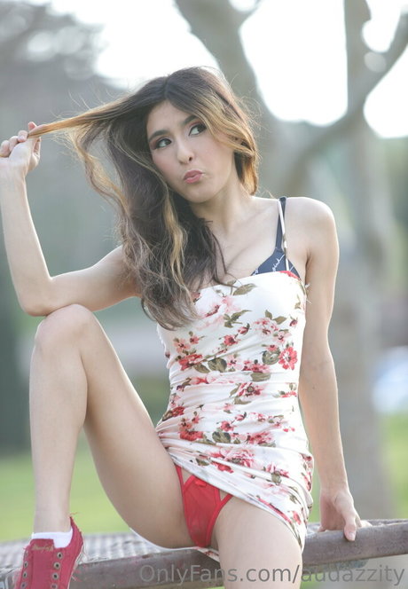 audazzity naked model gallery