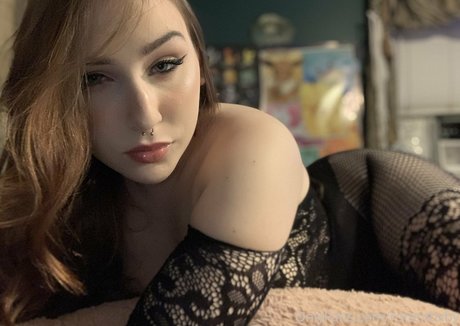 rottenbxby Profile Photo