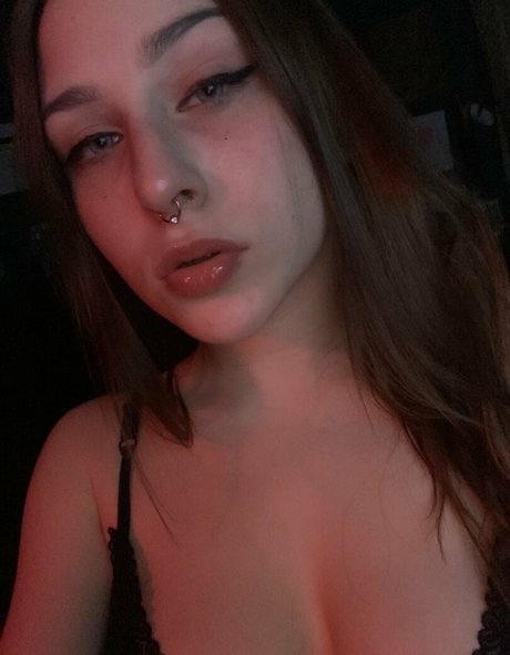 rottenbxby nice pornstar picture