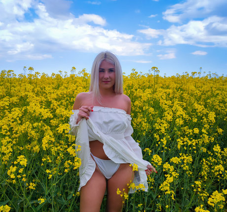 anie b free xxx pornstar photo