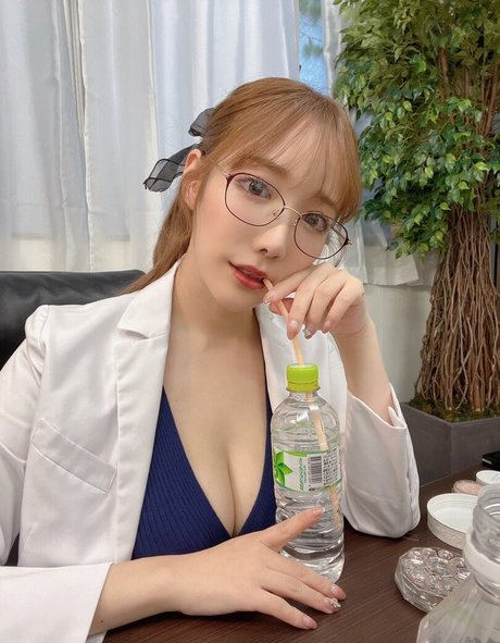 hottest wife onlyfans top pics