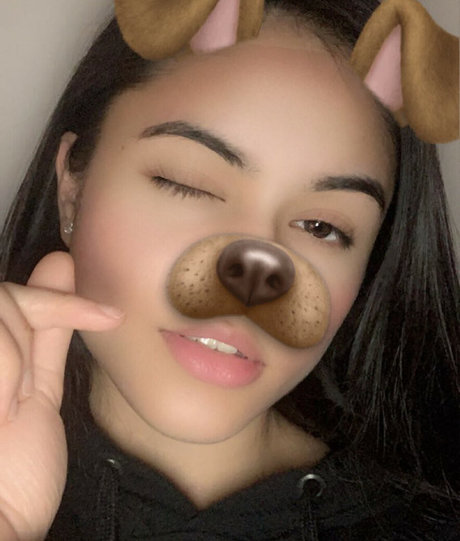 Crystalst beautiful star images