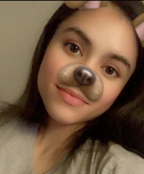 Crystalst hot actress gallery