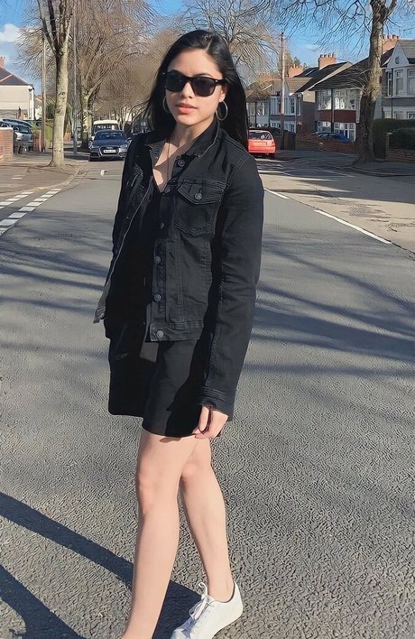 Crystalst best pornstar images