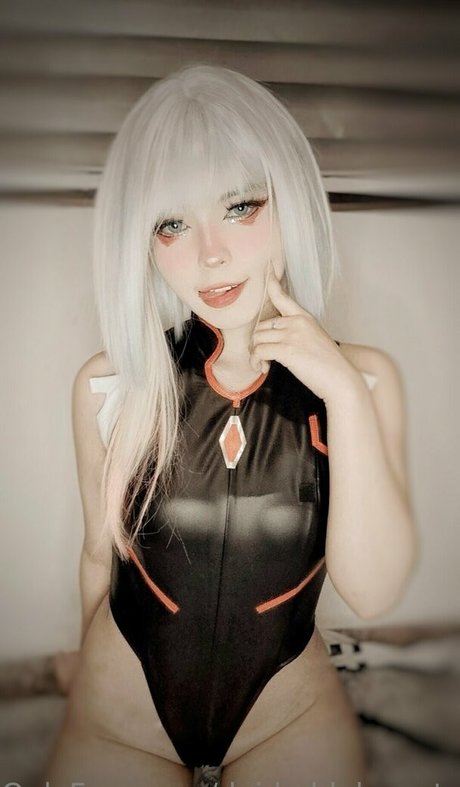 public onlyfans hot nude img