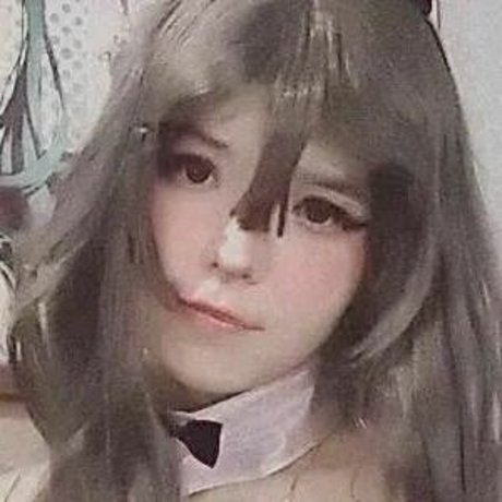 ebony pawg onlyfans beautiful porn photos