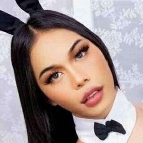 maryqueiroz star xxx gallery