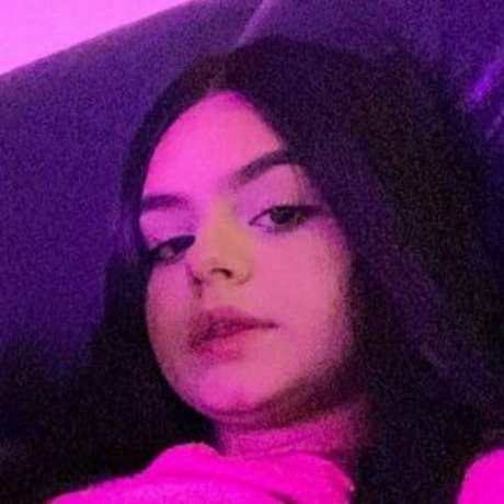 japanese blowjob onlyfans art naked gallery