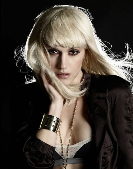 grandma onlyfans sexy xxx images