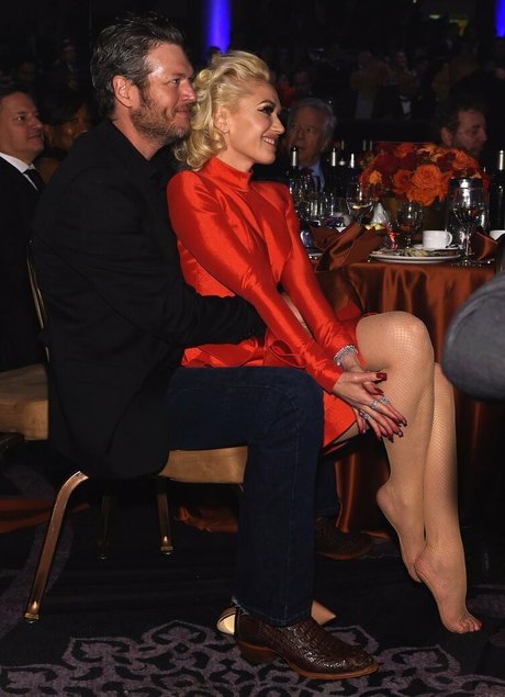 beautiful ebony onlyfans hot sex galleries