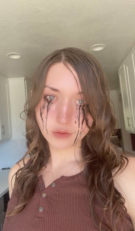 mom fuck onlyfans nude pic