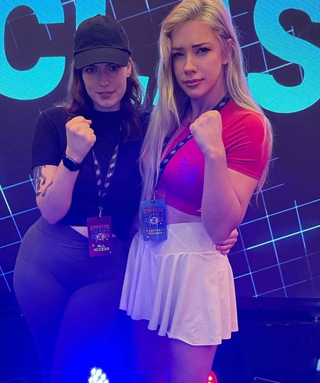 RipMika Profile Photo