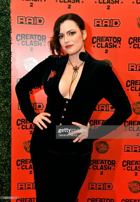 RipMika high quality pornstar pics