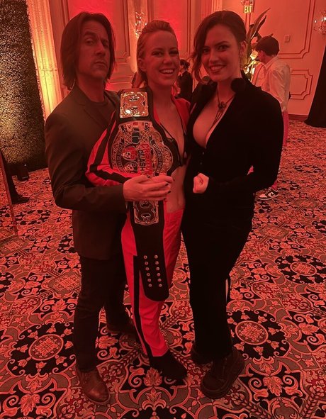 RipMika nice star photos