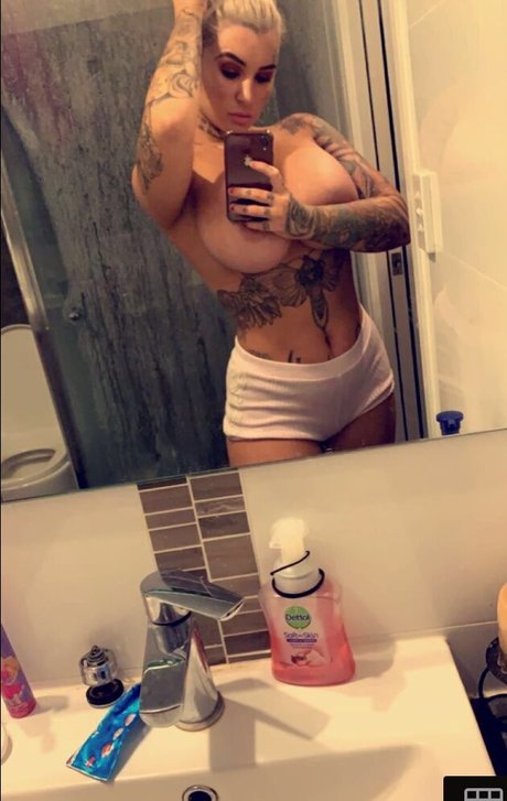 Allaina Vader sex actress photos